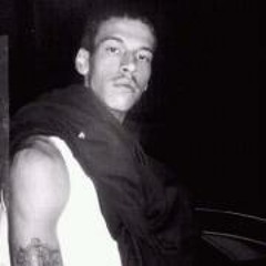 Rachel Battle-Turner