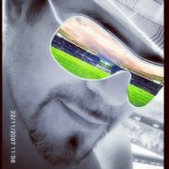 Patricio Silva 1