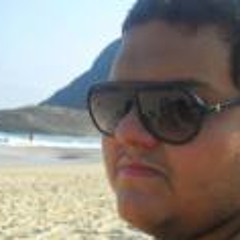 Léozão Cardozo