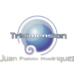 Juan Pablo Rodriguez (DJ)