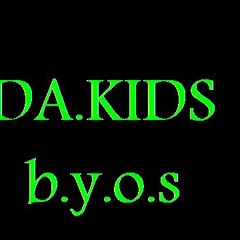 DaKids