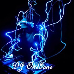 DJ One5One