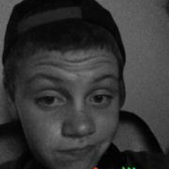 Kenny Gragg