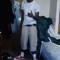 gudnuz