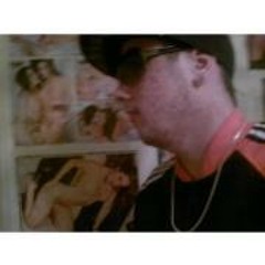 Jarrod Mark Swinkels