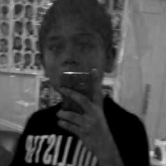 edwin_fragoso07