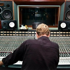 HB Abels Productions