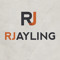 RjAyling