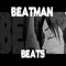 BeatMan 1.5