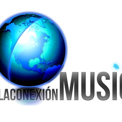la conexion music