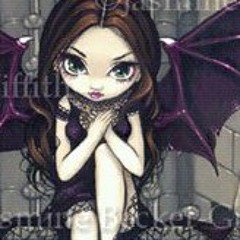 Rachel Bragg Feliciano