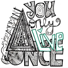 One Way Trigger -The Strokes (cover)