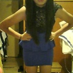 William Singe - One less lonely girl with rap x factor audition