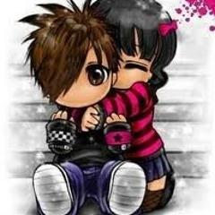 soelk_graff@hotmail.com