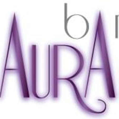 AuraBar’s avatar