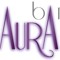 AuraBar