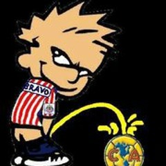 Francisco Vazquez 20