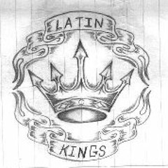 Erick Santiago Garcia