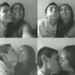 Aldair Rodriguez de Liera