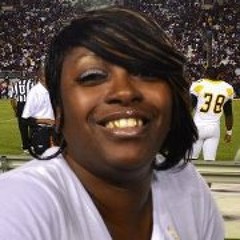 Michelle Thomas Abney