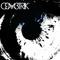 C3M3TRIK
