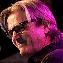 Kyle Henderson Music