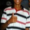 Juninho General