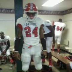 Bubba Headhuntin King