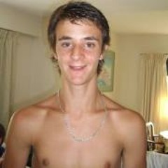 Lucas Meg Faf Polidoro