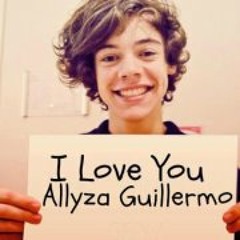 Allyza Guillermo