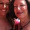 Kathy Leftear West
