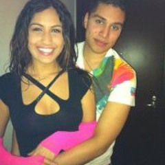 Diego Alex-zander Meza