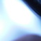 Massergy