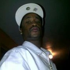 Samuel De Blade Lowrie