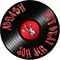 ♪ Abr@sh ∴ hip|hop ♪