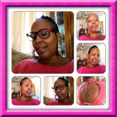 Dj-gold Iztooturntupfortv