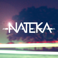 Nateka