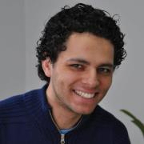 Felipe Gonçalves 19’s avatar