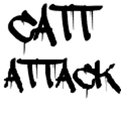 Cattattack