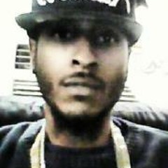#BOS #BLAM #BLACKGOLD