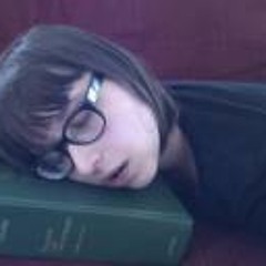 The Complete Guide to Everything (in chronological order)