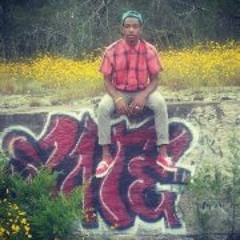 Mincy Shene Vernor Jr.