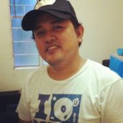 Idmz Summer Mixes Collaboration -DJ Philip Of Xytuz Mobile
