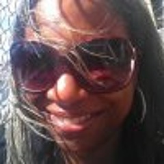 Julez Roebuck Jackson