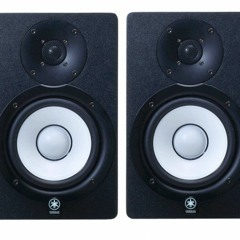 Master Tunez Productions