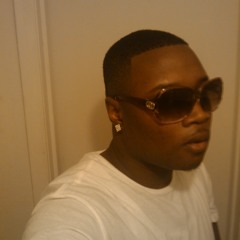 johnny-5ive