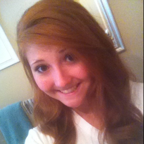 Stream Cover superman(its not easy) by lindsierose05 Listen online