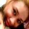 Analay