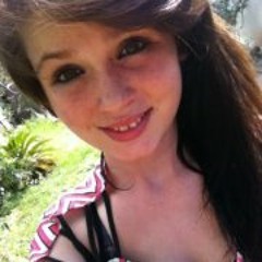 Savannahh Anderrsonn