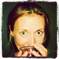 Hayley Birtles-Eades